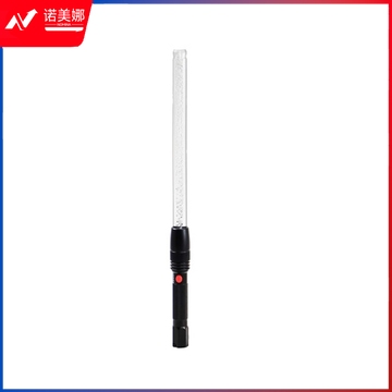 日昇之光(RECEN)RSC8027  LED强光手持指示灯 1套