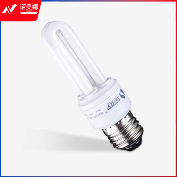 绿源 14W节能灯