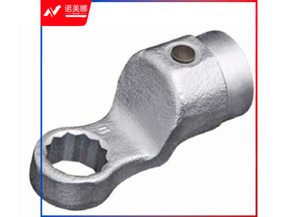 世达（SATA） 96523M 梅花头32*9mm（计价单位：个）