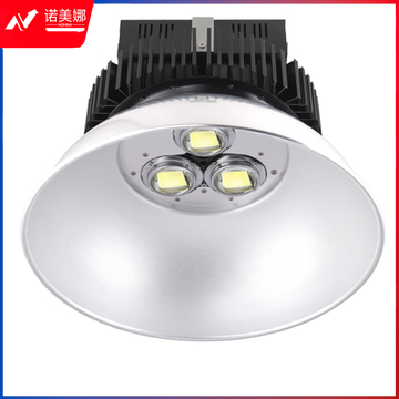 铭壹（MYMY11）150W 6500K LED吊装工矿灯COB 屋顶照明灯