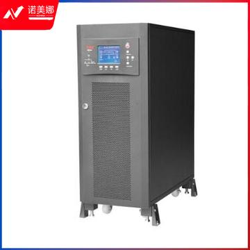 EAST/易事特 EA8940 工频智能化UPS不间断电源