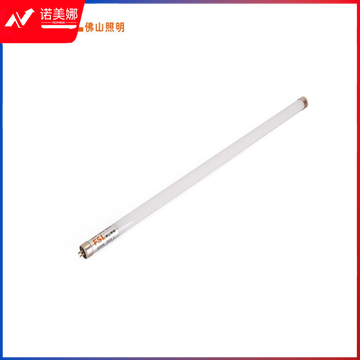 佛山照明(FSL)T5灯管LED-16W/1.2米/白光6500K日光灯管