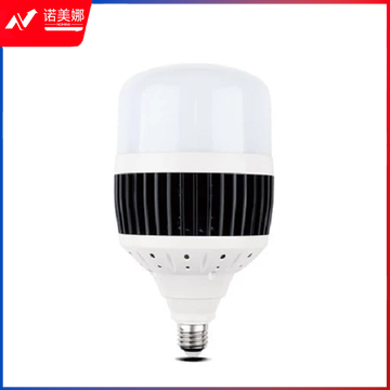 威诺华150瓦LED大功率球泡大功率灯泡螺口白光
