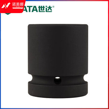 世达（SATA）34828 1