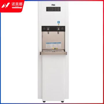 全给 QG-Y2-Q2BC600 商用全自动开水器饮水机商用反渗透净水器