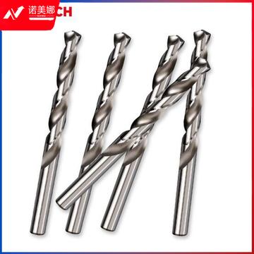 博世(BOSCH)麻花钻轧制麻花钻头直钻手电钻钻头 11.5MM(2608595080)