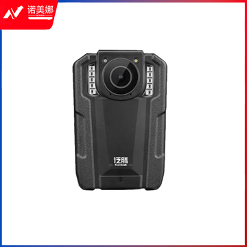POC 泛腾执法记录仪DSJ-HD195 256G