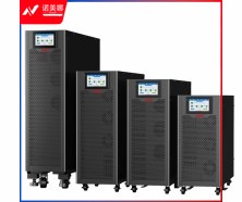 UPS不间断电源EA9960 TJZ03151045524361