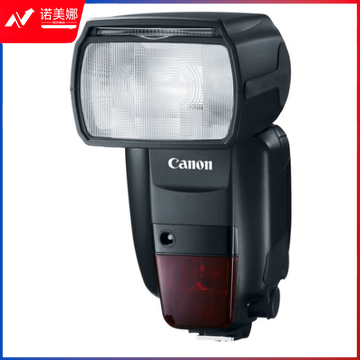 佳能（Canon） 600EX II-RT 闪光灯 适用5D4 6D2 90D 1DX3 R5 R6 佳能600EX II RT闪光灯（2代）