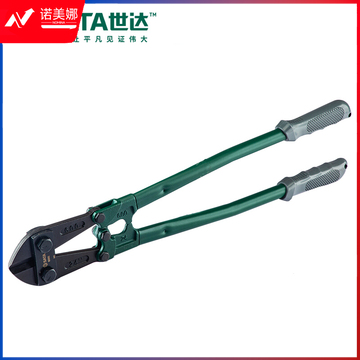 世达(SATA) 93509 断线钳48