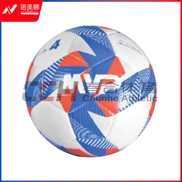 MVP足球 F4-5503