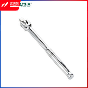 世达（SATA）13909 12.5MM系列转向手柄10