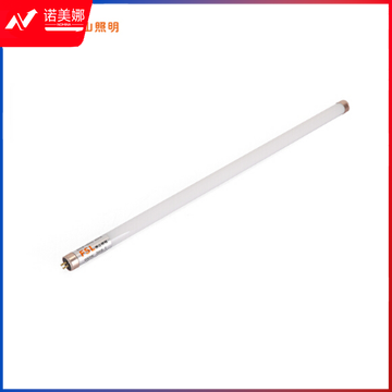 佛山（FSL）T5灯管LED-8W/0.6米/白光6500K日光灯管