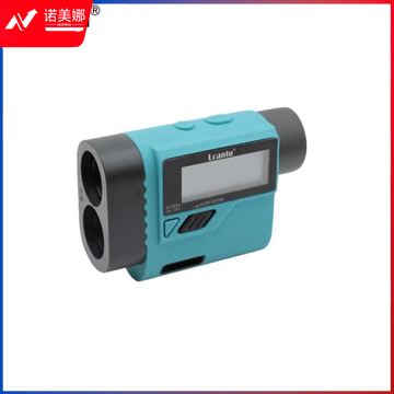 徕佳图（LCANTU）DP1800测距仪 激光测距仪 测高测角 短距离测距仪