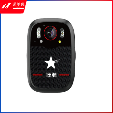 POC 泛腾执法记录仪DSJ-HD108 256G