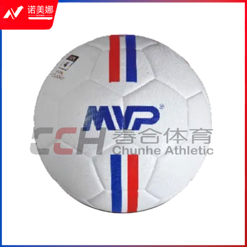 MVP足球 F4-5006