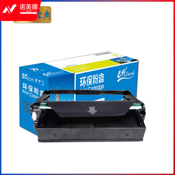 e代经典 LD333硒鼓 适用联想（Lenovo）LJ3303DN LJ3803DN打印机与LT333粉盒配合使用