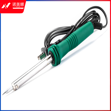 世达(SATA)03210 30瓦外热式长寿电烙铁