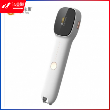 科大讯飞(iFLYTEK) 翻译机 翻译点读笔 词典笔Q3 电子词典扫描笔