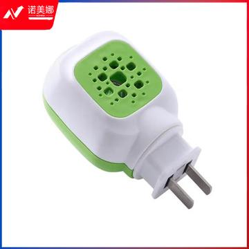 蚊香液加热器