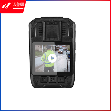 POC 泛腾执法记录仪DSJ-HD228 32G