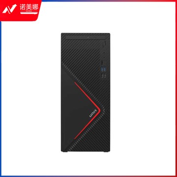 紫光UNIS 526T G2 1532 i7-10700/16GB/1TGB 独立显卡T600 4G