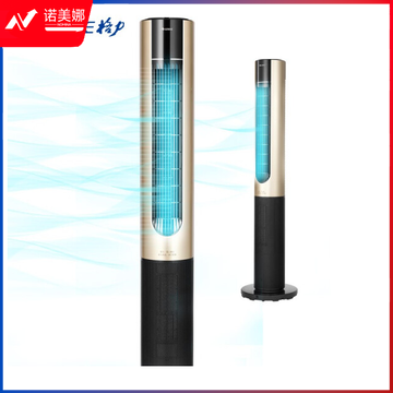 格力FLZ-10X61RBg 冷暖两用变频家用办公塔式电风扇