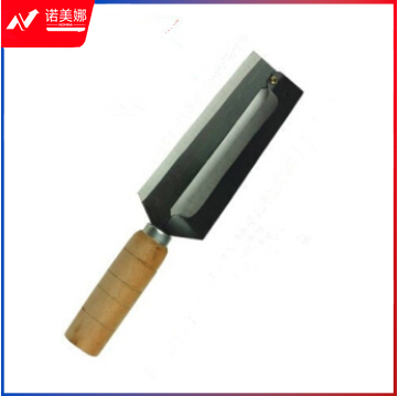 不锈钢削皮器（单独购买20起送）