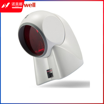 霍尼韦尔（Honeywell）MK7120 串口 条码扫描仪