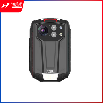 POC 泛腾执法记录仪DSJ-HD258 256G