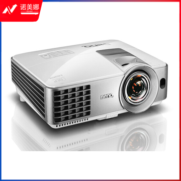 明基（BenQ）MW632ST 投影仪