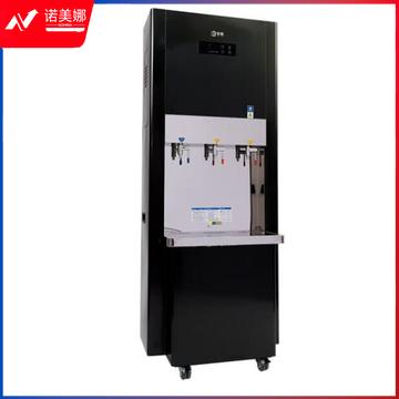 全给 QG-Y3-Q3HL600 商用全自动开水器饮水机商用反渗透净水器
