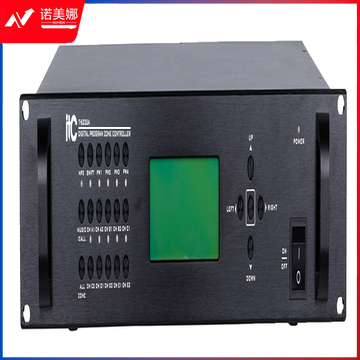 itc T-6232A  控制主机