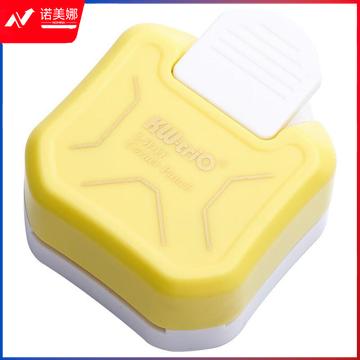 可得优 R4/R7/R10三合一 圆角器 单位:个