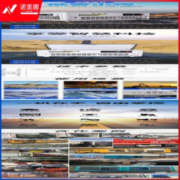 10-25KW低噪音汽油发电机.jpg