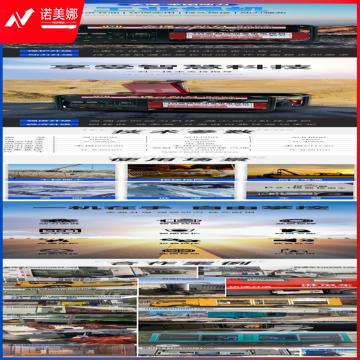 300A-400A本田汽油发电电焊机.jpg
