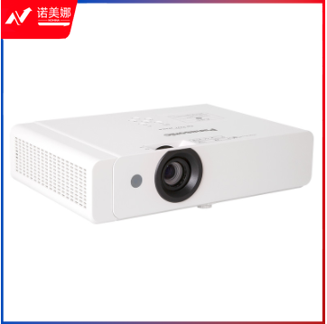 松下(Panasonic)PT-X427C 投影仪 投影机办公教育(XGA分辨率 4300流明 双HDMI接口)