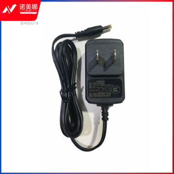 十度（ShiDu） 十度S92/S519/H2/H3专用充电器9V/1.2A电源适配器圆孔充电头 9V充电器