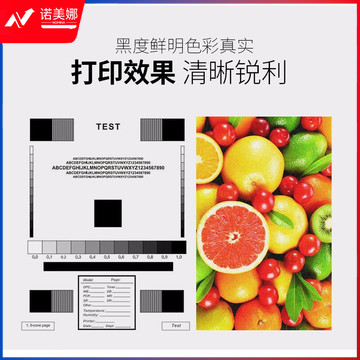a6db880c25d1d7e6.jpg