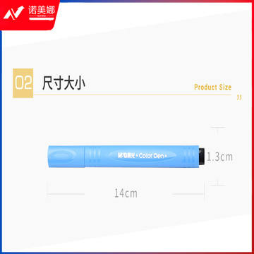 vapu7i2ao.jpg