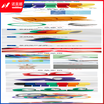 20.png