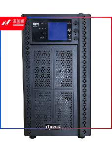 超特SU-C3120S 不间断电源