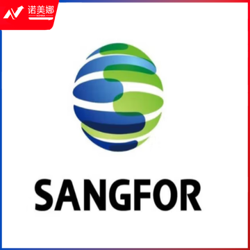 深信服科技(SANGFOR) 防火墙 AF-2000-FH2130B