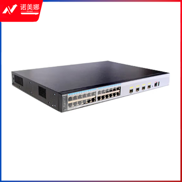华为AD9431DN-24X 企业级千兆无线AP 室内双频poe供电吸顶式 wifi6无线AP 万兆中心AP