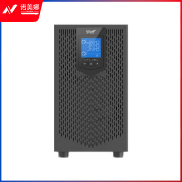 科华UPS电源YTR3120塔式20KVA/16KW电脑机房服务器外接电池