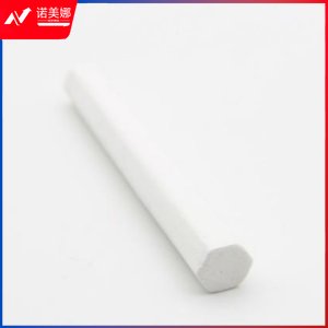 粉笔(白色) 48支/盒 1盒价