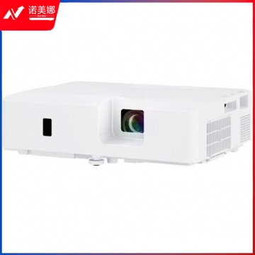 麦克赛尔(Maxell)MMX-N4531X 商用办公+会议教育投影仪(4500流明+XGA分辨率+20000:1对比度)