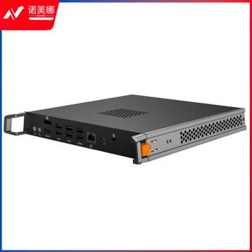 希沃(seewo)MT51A电脑ops模块(i7/8g/256g/2G)