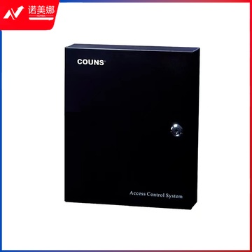 高优 CU-BL401T 门禁控制器