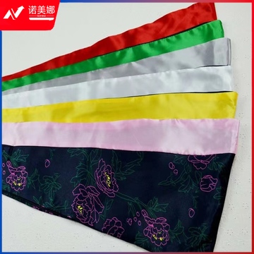 学士服垂布 (颜色下单备注